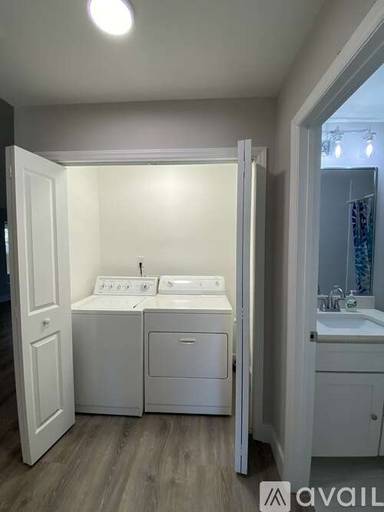 Main picture of 5027 Avenida del Sol Dr