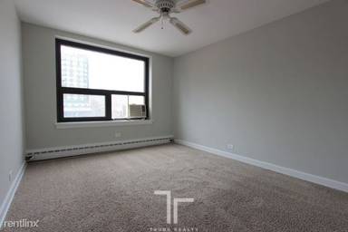 Main picture of Wellington Place Apartments