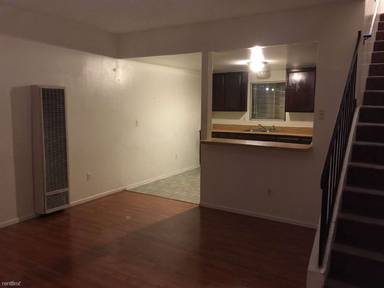 Main picture of 509 N Dalton Ave