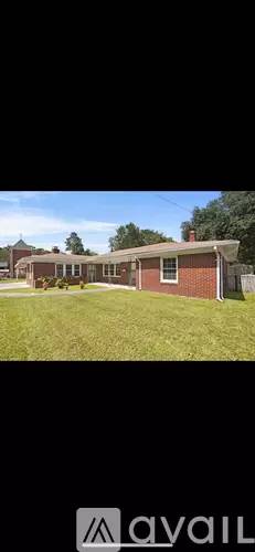 Main picture of 2018 Louisiana Ave