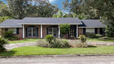 Main picture of 6858 La Loma Dr