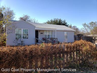 Main picture of 1918 Gilbert Ave
