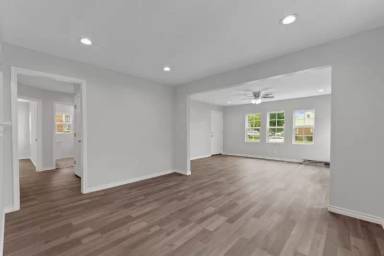 Main picture of 2045 NE 17th St