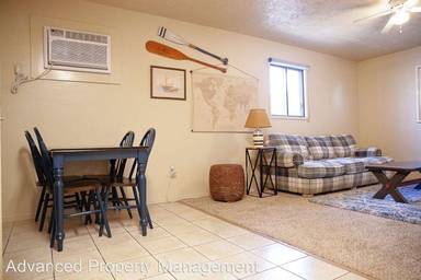 Main picture of 1219 W US Highway 24