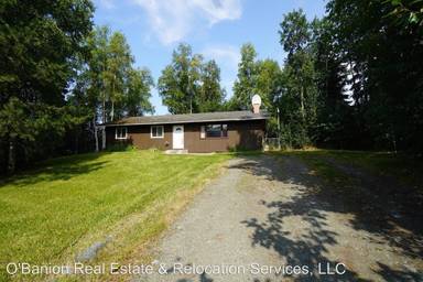 Main picture of 19049 Whirlaway Rd