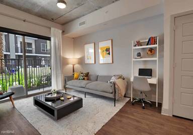 Main picture of The Bridges Condominiums