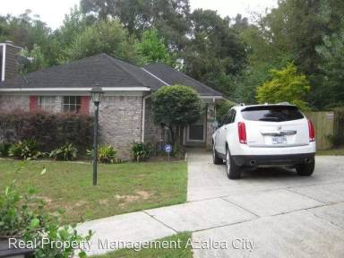 Main picture of 5637 Bentley Ct