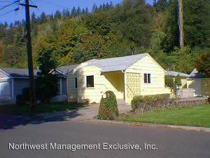 Main picture of 631 NW 10th Ave