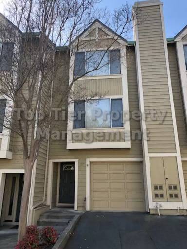 Main picture of 127 Vista Hermosa