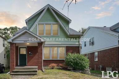 Main picture of 3644 Harley Rd