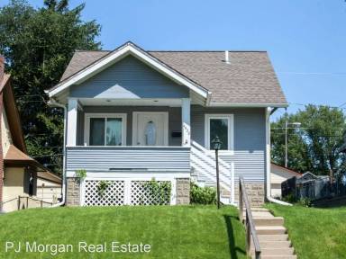 Main picture of 4520 William St