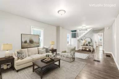 Main picture of 218 Jefferson Ave