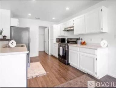 Main picture of 6228 W 135 N