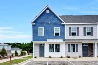 Main picture of 301 Starfish Ln