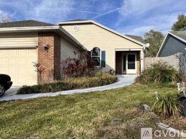 Main picture of 6547 Grosvenor Ln