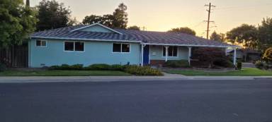 Main picture of 89 S Midway St