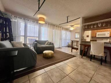 Main picture of Kona Coffee Villas