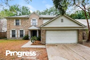 Main picture of 10218 Ash Fork Dr