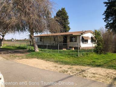 Main picture of 7134 Avenue 416