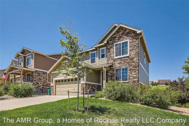 Main picture of 26059 E Davies Dr
