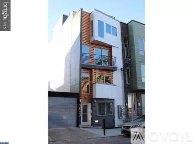 Main picture of 1524 N 2nd St