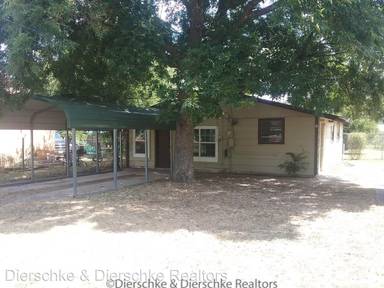 Main picture of 617 E Avenue C