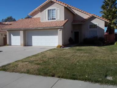 Main picture of 28360 Forest Oaks Way