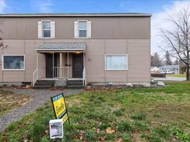 Main picture of 1209 Torbett St