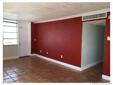 Main picture of Villa Bay Vista