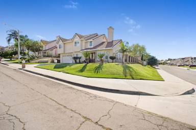 Main picture of 4729 Pinnacle St