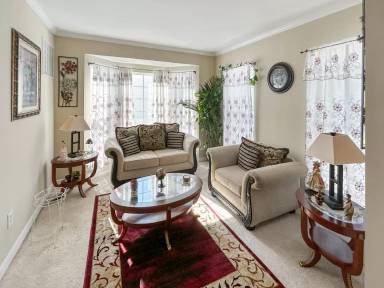 Main picture of 14020 Seneca Ridge Dr