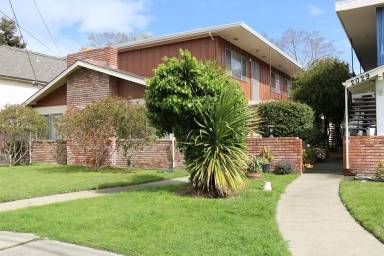 Main picture of 2027 Encinal Ave