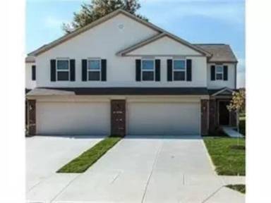 Main picture of 1212 Topp Creek Dr