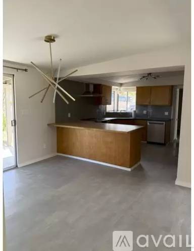 Main picture of 7515 Bannock Trl
