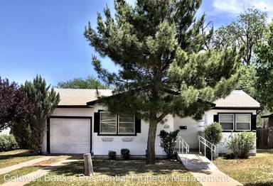 Main picture of 6407 Avenue T