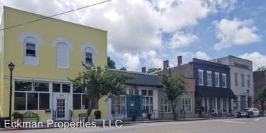 Main picture of 334 E Main St