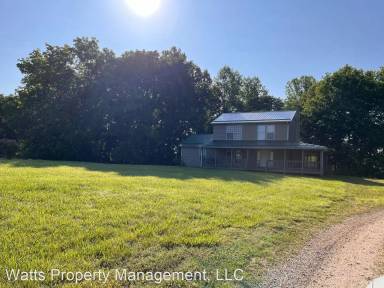 Main picture of 1426 Clays Ferry Rd