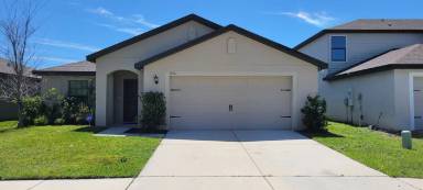 Main picture of 1001 Culbreath Green Ct