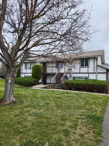 Main picture of 2131 S 4th St W