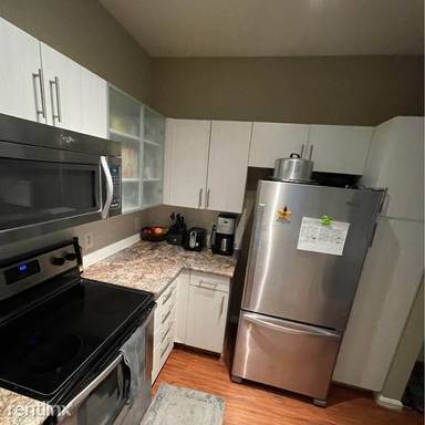 Main picture of 12565 Summit Manor Dr