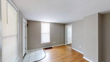 Main picture of 510 Poplar St