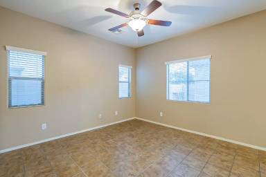 Main picture of 489 N Citrus Ln