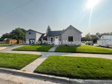 Main picture of 295 S Emerson Ave