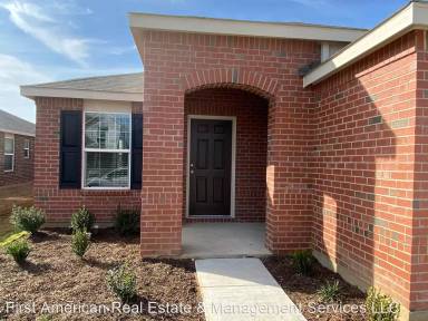 Main picture of 10112 Wyseby Rd