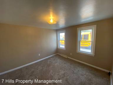 Main picture of 7 Academy St