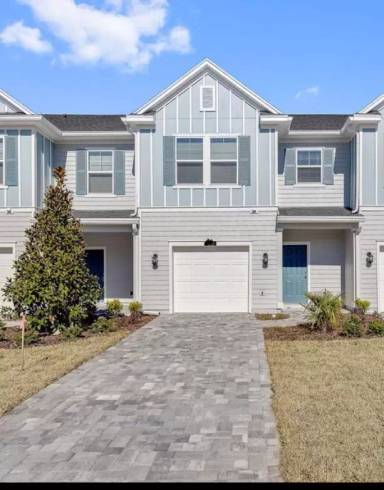 Main picture of 171 Boracay Cir