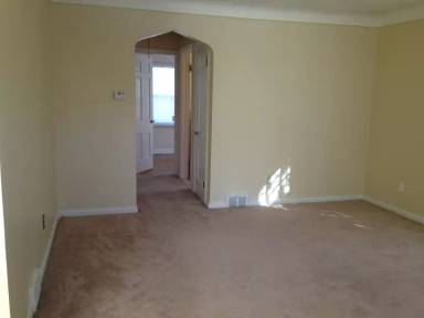 Main picture of 1740 Anita Ave