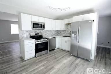 Main picture of 1889 Aztec Dr
