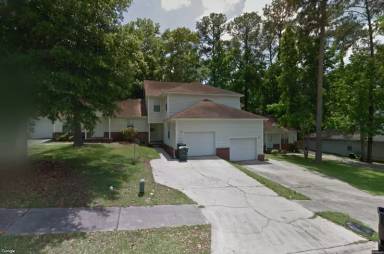 Main picture of 1921 Maymeadow Ln