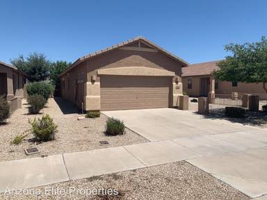 Main picture of 20928 E Desert Hills Blvd